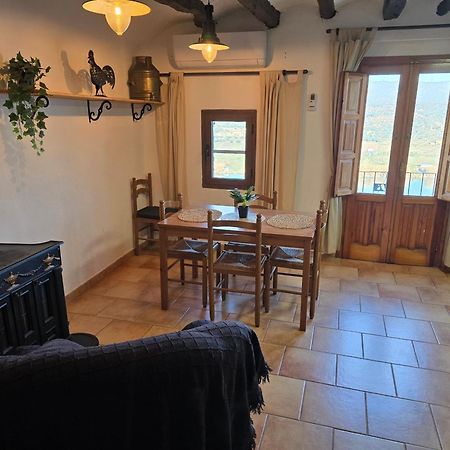 Casa Rural Griso Riba-roja d'Ebre Zewnętrze zdjęcie