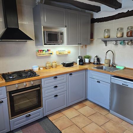 Casa Rural Griso Riba-roja d'Ebre Zewnętrze zdjęcie