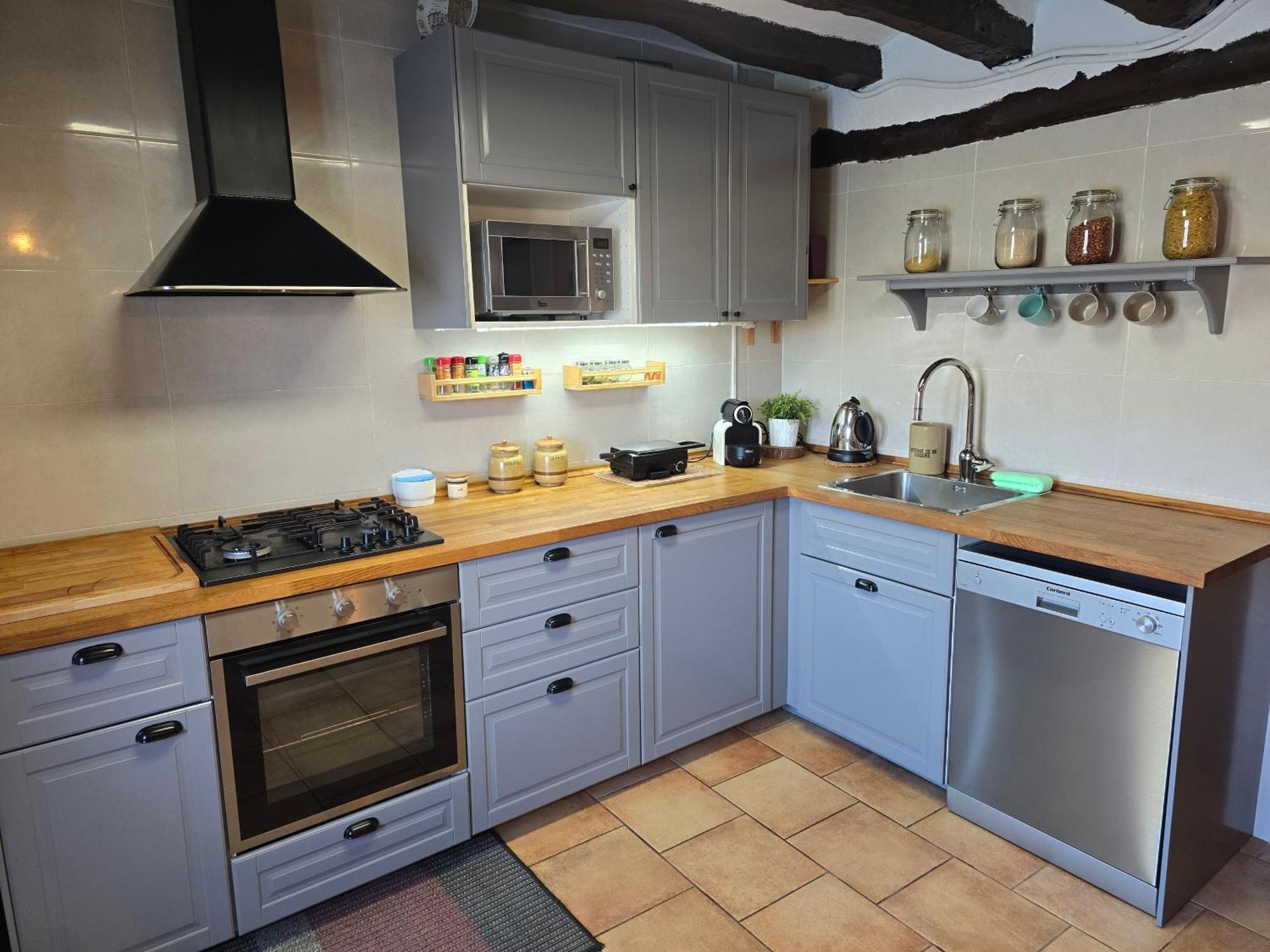 Casa Rural Griso Riba-roja d'Ebre Zewnętrze zdjęcie