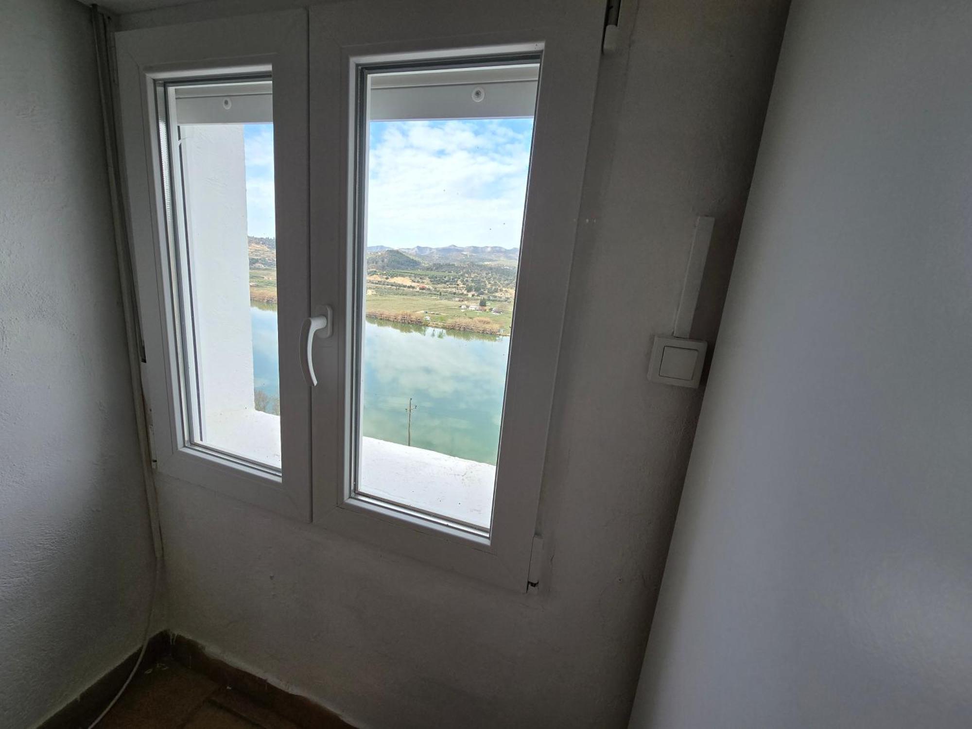 Casa Rural Griso Riba-roja d'Ebre Zewnętrze zdjęcie